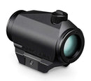 Vortex Optics Crossfire Red Dot Sight Gen II- 2 MOA Dot (CF-RD2) - Middletown Outdoors