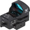 Vortex Optics Razor Red Dot Sights - Middletown Outdoors