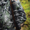 LEUPOLD SCOPE VX-R 3-9X40 30MM FIREDOT DUPLEX MATTE - Middletown Outdoors