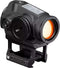 Vortex Optics SPARC Solar Red Dot Sight - 2 MOA Dot