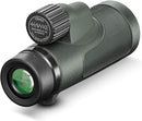 Hawke Endurance ED Monocular - Middletown Outdoors