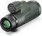 Hawke Endurance ED Monocular - Middletown Outdoors