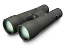 Vortex Optics Razor UHD Binoculars 18x56 - Middletown Outdoors