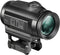 Vortex Optics Spitfire HD Gen II Red Dot Prism Scopes