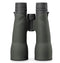 Vortex Optics Razor UHD Binoculars 18x56 - Middletown Outdoors