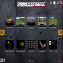 SMOKELESS RANGE 2.0 JUDGEMENTAL AND MARKSMANSHIP SHOOTING SIMULATOR - Middletown Outdoors