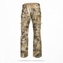 Kryptek Men’s Valhalla Pant, Lightweight, Breathable, 4-Way Stretch, Warm Weather Camo Hunting Pant - Middletown Outdoors