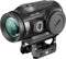 Vortex Optics Spitfire HD Gen II Red Dot Prism Scopes