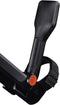 Minelab GO-FIND 66 Metal Detector with Earbuds & Digging Tool - Middletown Outdoors