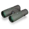 Vortex Optics Razor HD 10x42 Binocular - Middletown Outdoors