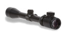 Vortex Optics Crossfire II 3-9X40 V-Brite (MOA) Riflescope - Middletown Outdoors