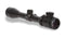 Vortex Optics Crossfire II 3-9X40 V-Brite (MOA) Riflescope - Middletown Outdoors