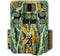 Browning Trail Cameras Strike Force Pro XD Dual Lens BTC-5PXD,Camo - Middletown Outdoors