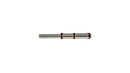 LASER AMMO TRAINING TECHNOLOGIES Long Safety Pipe - Middletown Outdoors
