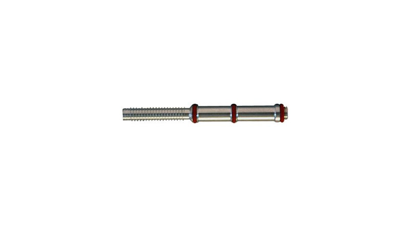 LASER AMMO TRAINING TECHNOLOGIES Long Safety Pipe - Middletown Outdoors