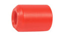 LASER AMMO TRAINING TECHNOLOGIES Safety Nut - Middletown Outdoors