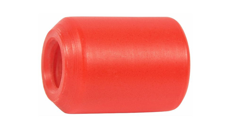 LASER AMMO TRAINING TECHNOLOGIES Safety Nut - Middletown Outdoors