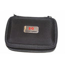 LASER AMMO TRAINING TECHNOLOGIES Black Carrying Case - Middletown Outdoors