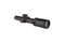 Trijicon RS24-C-1900007 AccuPower 1-4x24 Riflescope .223 55gr BDC Segmented-Circle/Dot Crosshair with Green LED, 30 mm Tube - Middletown Outdoors