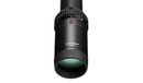Vortex Optics Viper HS-T 4-16x44 VMR-1 mrad - Middletown Outdoors
