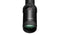Vortex Optics Viper HS-T 4-16x44 VMR-1 mrad - Middletown Outdoors
