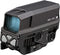 Vortex Optics AMG UH-1 Gen II Holographic Sight, blk