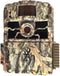 BROWNING TRAIL CAMERAS Dark Ops HD Max Trail Camera with 32 GB SD Card and SD Card Reader For iOS/Android - Middletown Outdoors