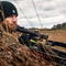 XB30 Pro Crossbow Scope 1-5x24 IR, 30mm, Pro SR 450fps - Middletown Outdoors