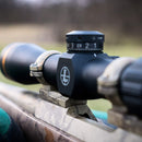 LEUPOLD SCOPE VX-FREEDOM 4-12X40 TRI-MOA MATTE - Middletown Outdoors