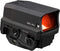 Vortex Optics AMG UH-1 Gen II Holographic Sight, blk