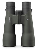 Vortex Optics Razor UHD Binoculars 18x56 - Middletown Outdoors