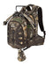 INSIGHTS Hunting The Shift Crossbow/Rifle Carrier Pack in Realtree Edge - Middletown Outdoors