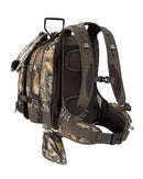 INSIGHTS Hunting The Shift Crossbow/Rifle Carrier Pack in Realtree Edge - Middletown Outdoors