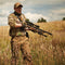 Hawke Vantage Riflescope 4-12X40 AO 30/30 Duplex - Middletown Outdoors