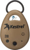Kestrel Drop D3 Wireless Temperature, Humidity and Pressure Data Logger