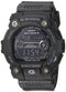 Casio Men's GW7900B-1 G-Shock Black Solar Sport Watch - Middletown Outdoors