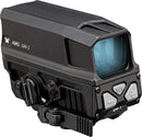 Vortex Optics AMG UH-1 Gen II Holographic Sight, blk