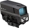 Vortex Optics AMG UH-1 Gen II Holographic Sight, blk