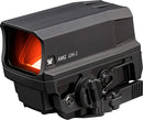 Vortex Optics AMG UH-1 Gen II Holographic Sight, blk