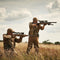 Hawke Vantage Riflescope 4-12X40 AO 30/30 Duplex - Middletown Outdoors