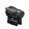 Vortex Optics Sparc AR Red Dot Scope - Middletown Outdoors
