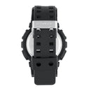 Casio Men's GA100-1A1 Black - Middletown Outdoors