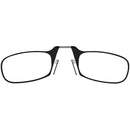 ThinOptics Universal Pod (Jet Black) and Reading Glasses +2.50 - Middletown Outdoors