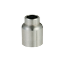 Laser Ammo Dry Fire Training Back cap - Middletown Outdoors