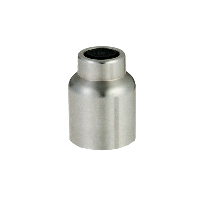 Laser Ammo Dry Fire Training Back cap - Middletown Outdoors