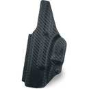 AYIN IWB/OWB Holster Right-Handed Fits Glock 19/23/32/36/45 with or Without Optic - Middletown Outdoors