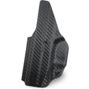 AYIN IWB/OWB Holster Right-Handed Fits Glock 43/43X with or Without Optic - Middletown Outdoors