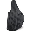 AYIN IWB/OWB Holster Right-Handed for Smith & Wesson M&P 9/40 Shield and M&P 9/40 Shield M2.0 With or Without Optic - Middletown Outdoors
