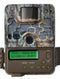 Browning Trail Camera - Strike Force Extreme  16MP - Middletown Outdoors