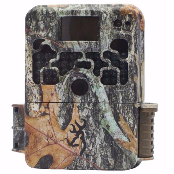 Browning Trail Camera - Strike Force Extreme  16MP - Middletown Outdoors